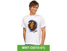 МФТ-О(010-01).jpg