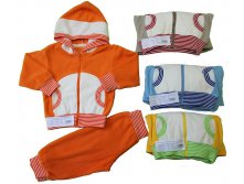 Комплект К-8323.jpg