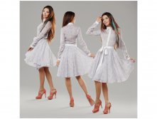 SS15-15 908 3490p.jpg
