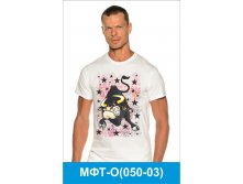 МФТ-О(050-03).jpg
