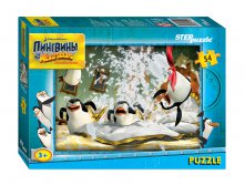 71140 ! ( 2  -     )