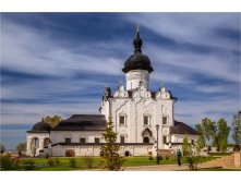 20150511-13-36-17-VIK 0288.jpg