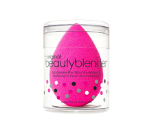 BeautyBlender  Pink ORIGINAL 1200