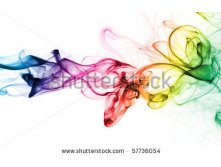 Stock-photo-abstract-smoke-wave-57736054.jpg