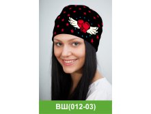 ВШ(012-03).jpg