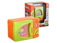   R2918 Familly Play Set. Lots Of Fun  ,   - 124 ..jpg