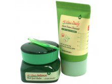     AC Clinic Intense Red Spot Balm