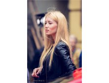 20150712-14-29-59-VIK 1153.jpg