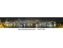 Stock-photo-panoramic-stitch-victoria-harbor-of-hong-kong-china-at-night-34177351.jpg