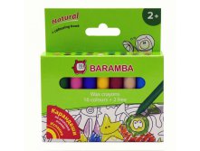 Baramba 98016   18 .+ 183,6.jpg