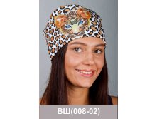 ВШ(008-02).jpg
