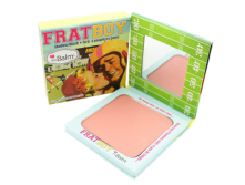 The Balm Cosmetics Frat Boy 820,00.