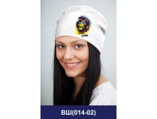 ВШ(014-02).jpg