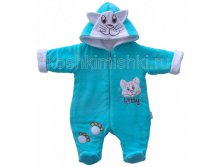 90*89T 720 .  (,  ),( 62,68)    