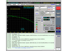 WD300-TEST