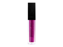 Sleek   Matte Me in Fandango Purple 360