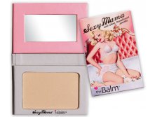 the Balm Cosmetics Sexy Mama  800,00.