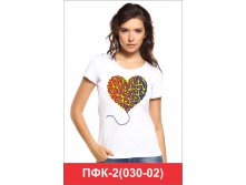 ПФК-2(030-02).jpg