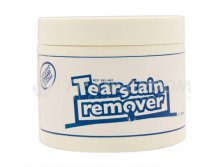   Show Tech Tear Stain Remover, 200 .jpg