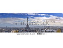 Stock-photo-the-eiffel-tower-and-panorama-of-paris-france-121154374.jpg