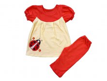 Комплект К-8377.jpg