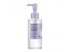 Great pure cleansing oil 145ml 790руб