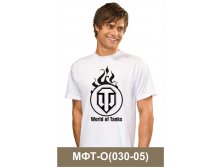 МФТ-О(130-05).jpg