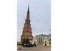 20150509-15-33-05-VIK 0326.jpg