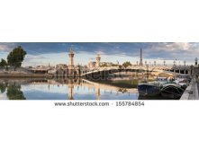 Stock-photo-stunning-pont-alexandre-iii-bridge-spanning-the-river-seine-decorated-with-ornate-art-155784854.jpg