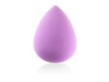 JUST  BeautyBlender     " " , 170