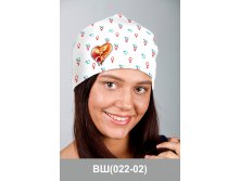 ВШ(022-02).jpg