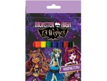 . Monster high 85092  12 . 63,9.jpg