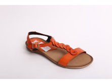 J))P-81))9 030 N))apa Naranja Испания 1350 ру.jpg