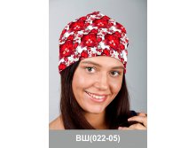 ВШ(022-05).jpg
