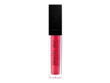 Sleek   Matte Me in Party Pink 360