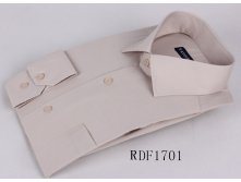 RDF1701.jpg==435 .