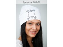 ВШ-(009-01).jpg
