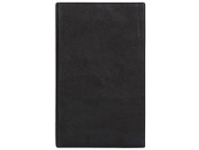 АЛФАВИТНАЯ КНИГА, 150Х250 ММ, ЧЕРНЫЙ.артикул: 1735.ЛИ-207 234,02 р