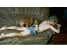 20150621 105014.jpg