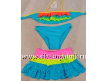0511СГ.jpg