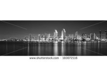 Stock-photo-panorama-of-san-diego-in-monochrome-183072116.jpg