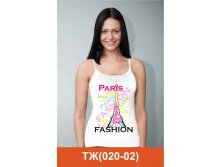 ТЖ(020-02).jpg