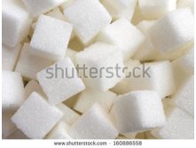 Stock-photo-sugar-background-sweet-food-ingredient-with-a-close-up-of-a-pile-of-delicious-white-lumps-of-cubes-160886558.jpg