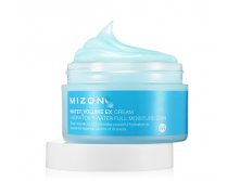 Water volume ex cream 100ml 630руб