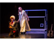 20150628-18-10-33-VIK 9131.jpg