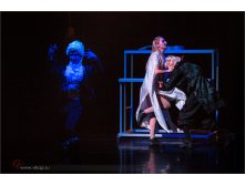 20150628-18-27-44-VIK 9467.jpg