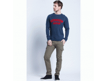 Maklaud-FW14C . .GIF