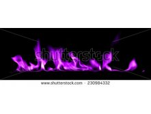 Stock-photo-flames-purple-light-abstract-background-230984332.jpg