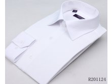 R201124.jpg==435 .