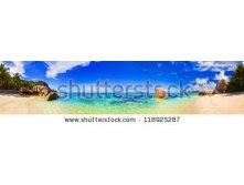 Stock-photo-beach-source-d-argent-at-seychelles-nature-background-118925287.jpg